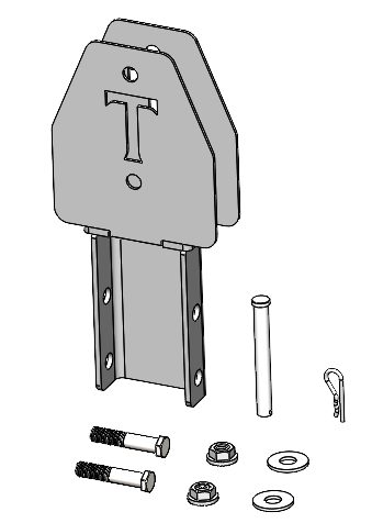 Board Holder
