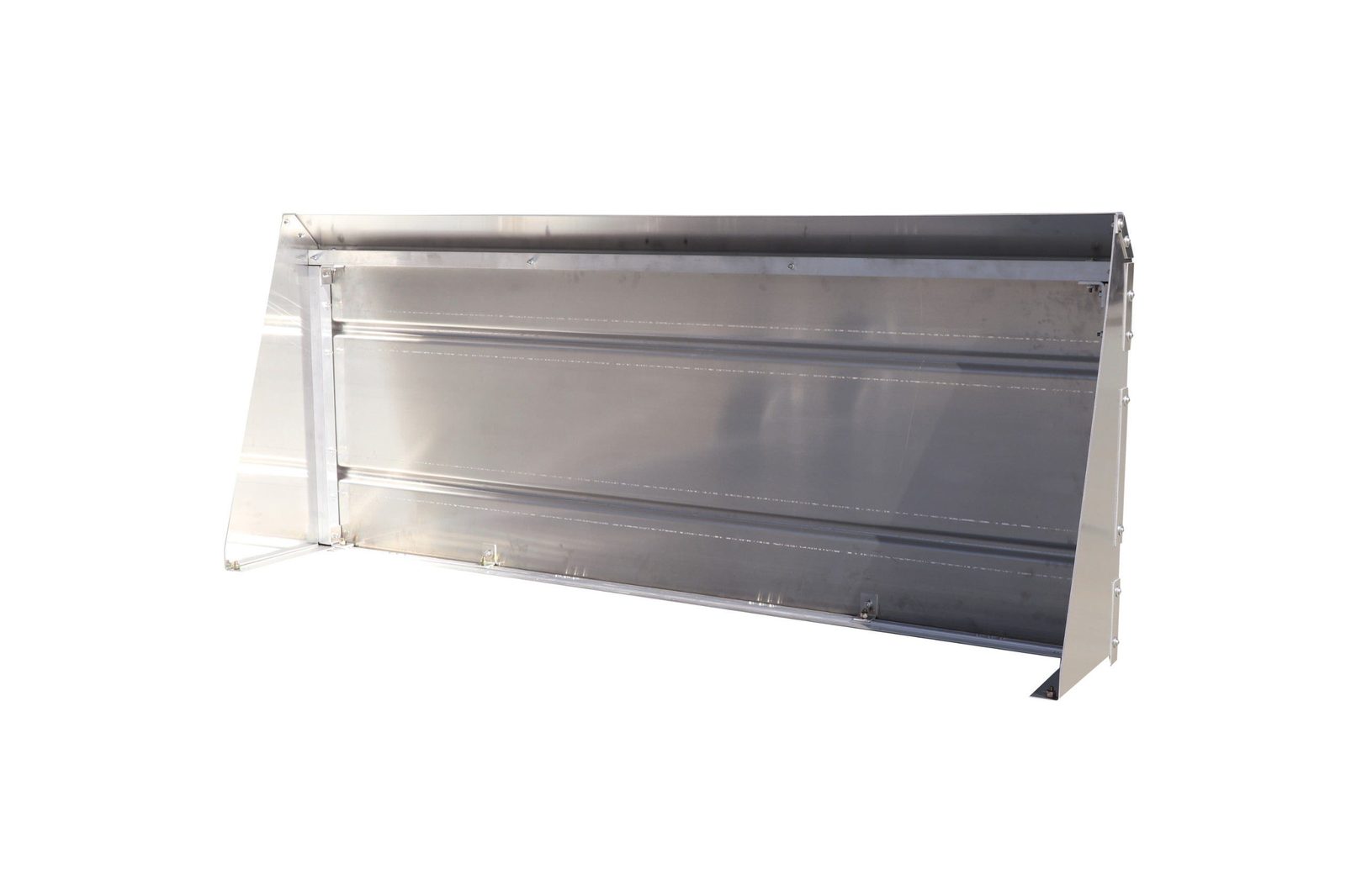Rock Guard Kit - 514