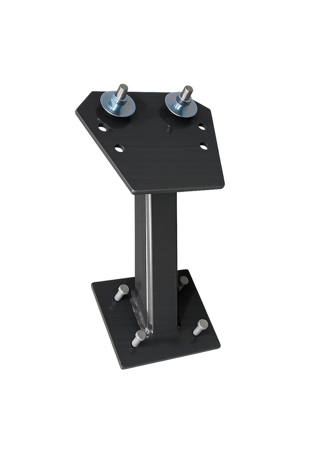 Spare Tire Holder - Motorsports Series