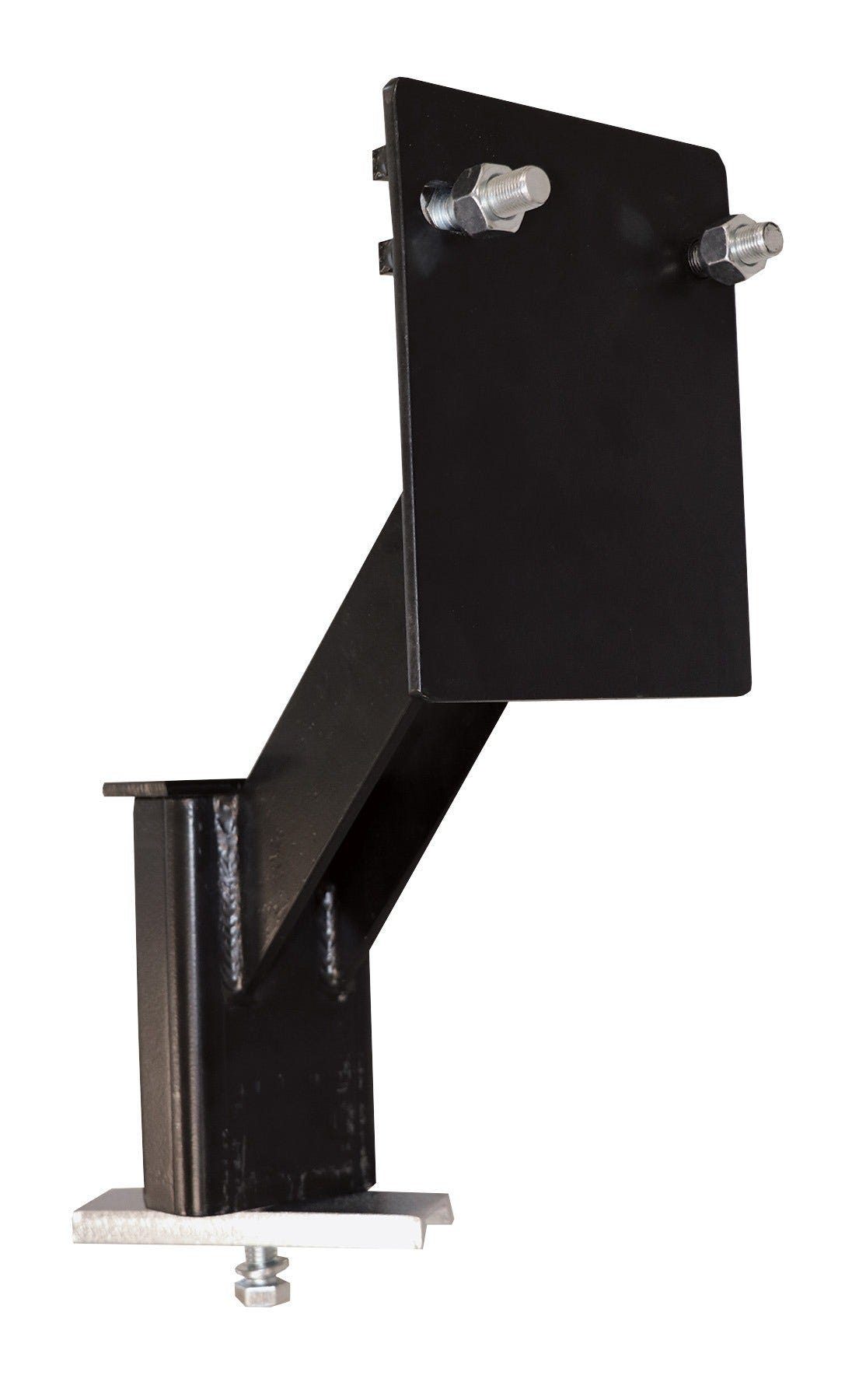 Spare Tire Holder - Powerhouse Series