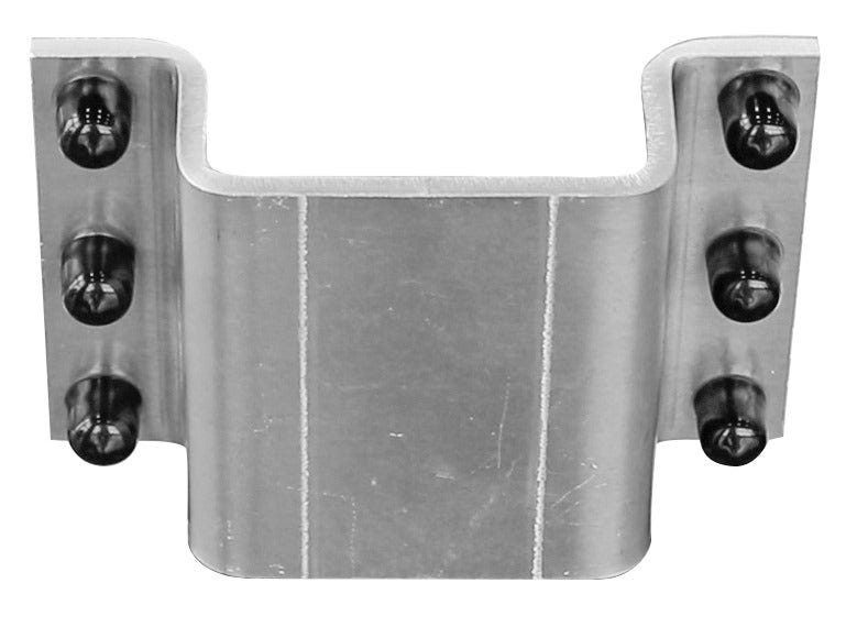 Stake Pocket - Motorsports