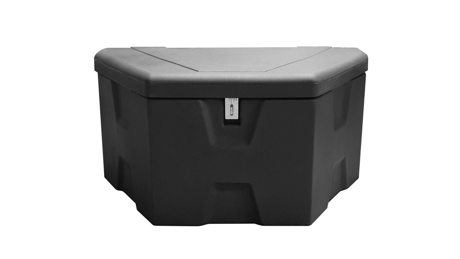 Toolbox & Plate for Powerhouse Series