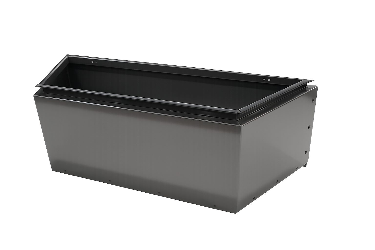 Toolbox Extension