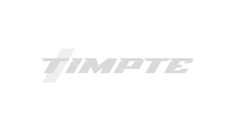 Toolbox Plate - Ramped Trailers